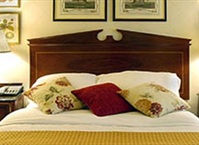 Summer Accommodation Special Offers