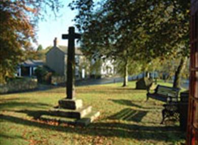 Newburgh