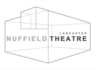 Nuffield Theatre -  Lancaster University