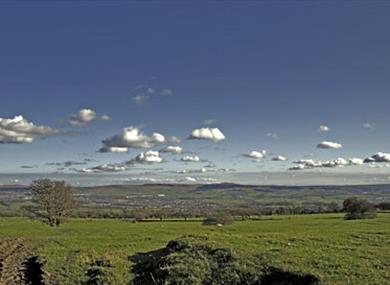 Padiham
