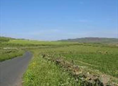 Pendle Walking Festival