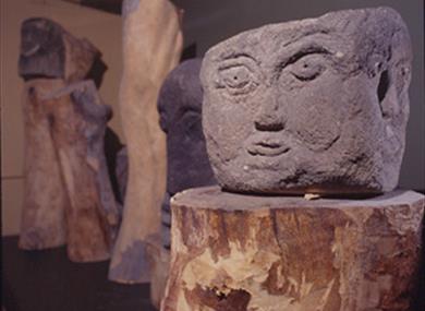 Ribchester Roman Museum