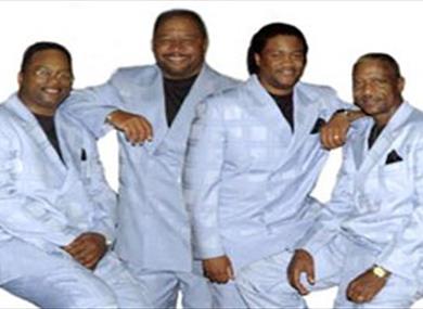 Stylistics