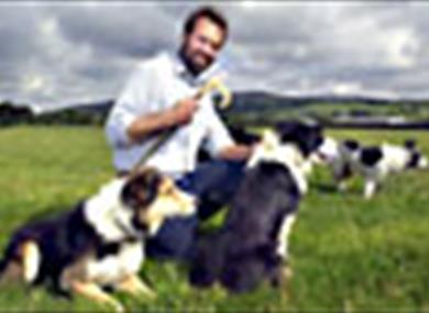 Self Catering Accommodation Lancaster