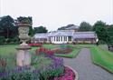 Worden Park