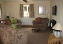 lounge in the Stable