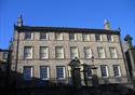 Judges Lodgings, Lancaster