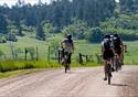 Cycle Adventure