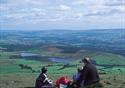 Pendle Hill