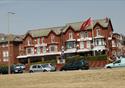 The Chadwick Hotel