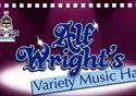 Alf Wrights