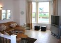 The Beach House