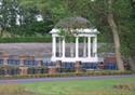 Bandstand