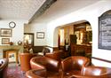 Shireburn Arms Hotel