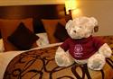 Best Western Premier Leyland Hotel