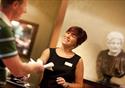 Best Western Premier Leyland Hotel