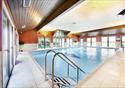 Best Western Premier Leyland Hotel