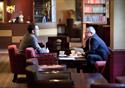 Best Western Premier Leyland Hotel