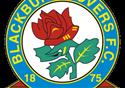 Blackburn Rovers FC
