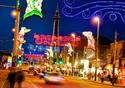 Blackpool Illuminations