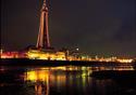 Blackpool Illuminations