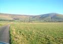 Bleasdale Views