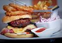 The Boatyard Inn Hoghton offers high quality home-cooked food