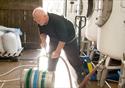 Bowland Brewery, Clitheroe