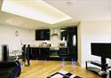 Queens Mansions