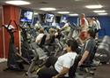 All Seasons Fitness Suite