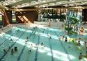 All Seasons Swimming Pool