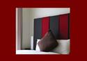 crofters bedroom