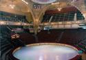Blackpool Tower Circus