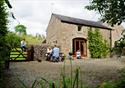 Clough Bottom Farm