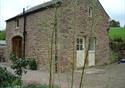 The Coach House