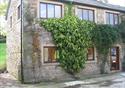 The Coach House