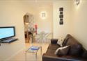 Coast Apartments