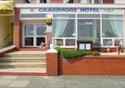 Craigmore hotel
