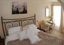 Invierno Suite