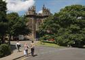 Lancaster Castle, Lancaster