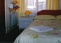 Dalmeny Bedroom