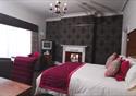 Dalmeny Suite