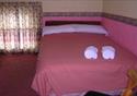Agar Bedroom