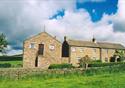 Fell View, Chipping