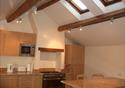 Yarrow Cottage