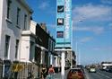 Fleetwood Museum