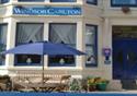 Windsor Carlton