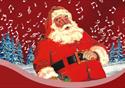 Christmas Festival