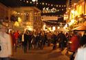 Garstang Victorian Christmas Festival