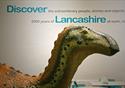 The Museum of Lancashire